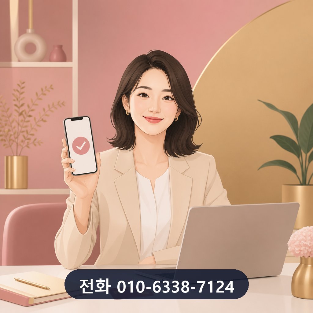 카드 잔여 현금화 대표 이미지 · 문의 010-6338-7124
