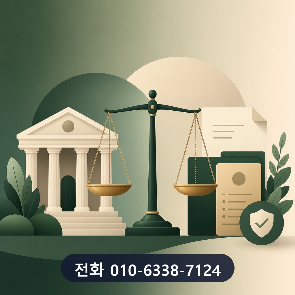 카드 잔여 현금화 제도권 대안 비교 이미지 · 문의 010-6338-7124