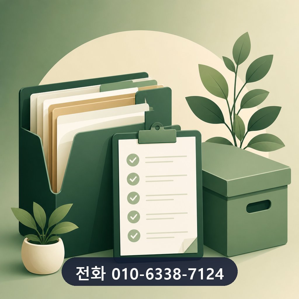 카드 잔여 현금화 상담 기록 보관 이미지 · 문의 010-6338-7124